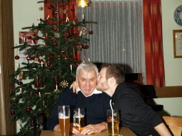 christbaumversteigeung 2019 02